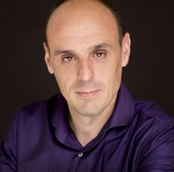 Álvaro Ramos