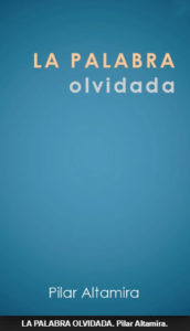 La palabra olvidada