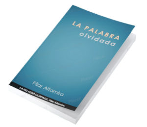 La palabra olvidada